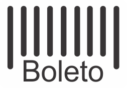 Boleto