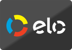 Elo