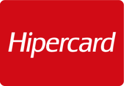 Hipercard