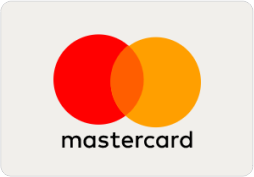 Mastercard